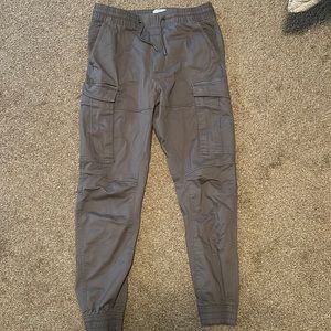 H&M cargo pants